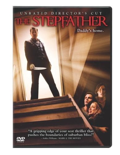 Stepfather Video